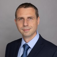 Daniel Kukuczka
