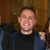 Daniel Marks