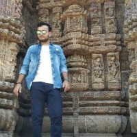 Parag Palod