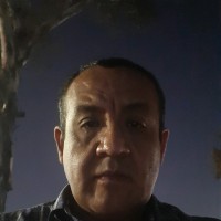 Francisco Humberto Martinez Ríos