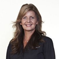 Melissa Campbell