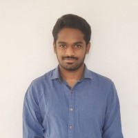 Shashank Bompally
