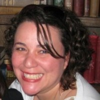 Jennifer Fenton/Messman