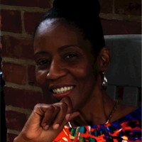 Selena Gordon