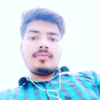 Saurabh Singh