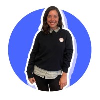 Andrea Brown Norberg