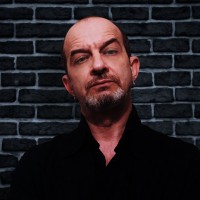 Oleg Melnik