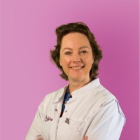 Eveline Ruijgrok-Albregts