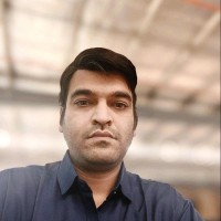 Rohan Naik