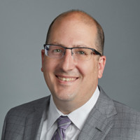Brian Kahle