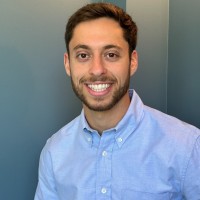 Eli Traub