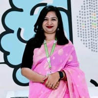 Ragini Tripathi