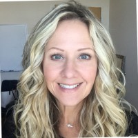 Sandi Patterson, Mba, Bsn, Rn