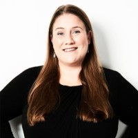 Chloé Flatley