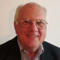 Phil Sterner