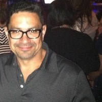 Julio Matamoros
