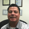 Don Henderson