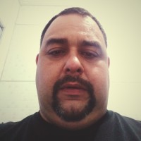wilson francisco da silva junior