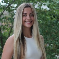 Amber Tessone