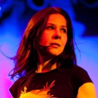 Heike Isabelle Werner