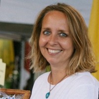 Brigitte Kainradl-Schmoll