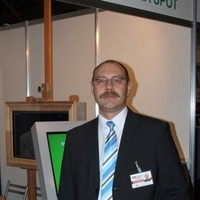 Mareks Karpinskis