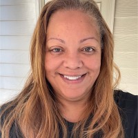 Rateicia Hawkins Davis