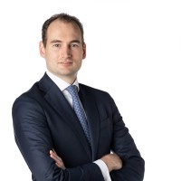 Clemens Oscar Van Vuurde