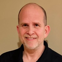 Peter Segal