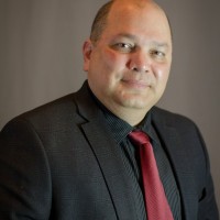 Luis Lizarraga