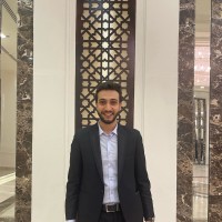 Ahmed Rostom