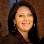 Jennifer Capezza, M.P.A.