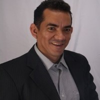 Edmilson Caetano Pereira