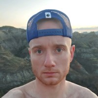 Christopher Richardson