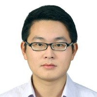 Orc Huang