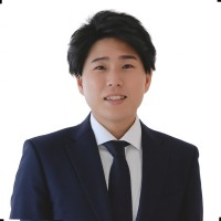 Haramitsu Kyoda