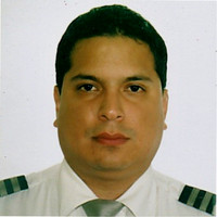Mario Delgado