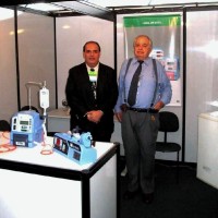 Marco Antonio Lopes Soares