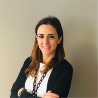 Daniela Lobosco