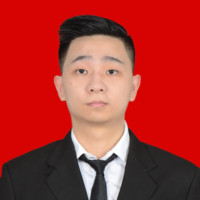 Fernando Chen