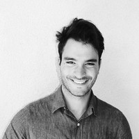 Alessandro Cardella