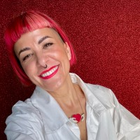 Esther Mengual Miret