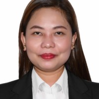 Michelle Asilo