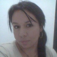Alexandra Angulo Briceño