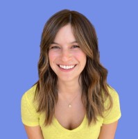 Katie Medley