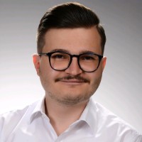 Mehmet Yasin K.