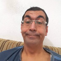 Osman Öztaş