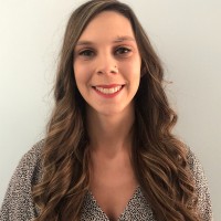 Hannah Krabill