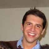 Trevor Schlingheyde, Lmsw