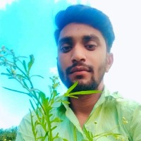 Ravi Singh